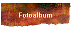 Fotoalbum