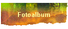 Fotoalbum