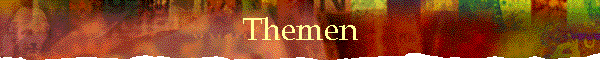 Themen